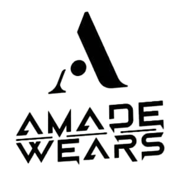 AMADE Wears